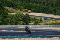 Slovakia-Ring;event-digital-images;motorbikes;no-limits;peter-wileman-photography;trackday;trackday-digital-images